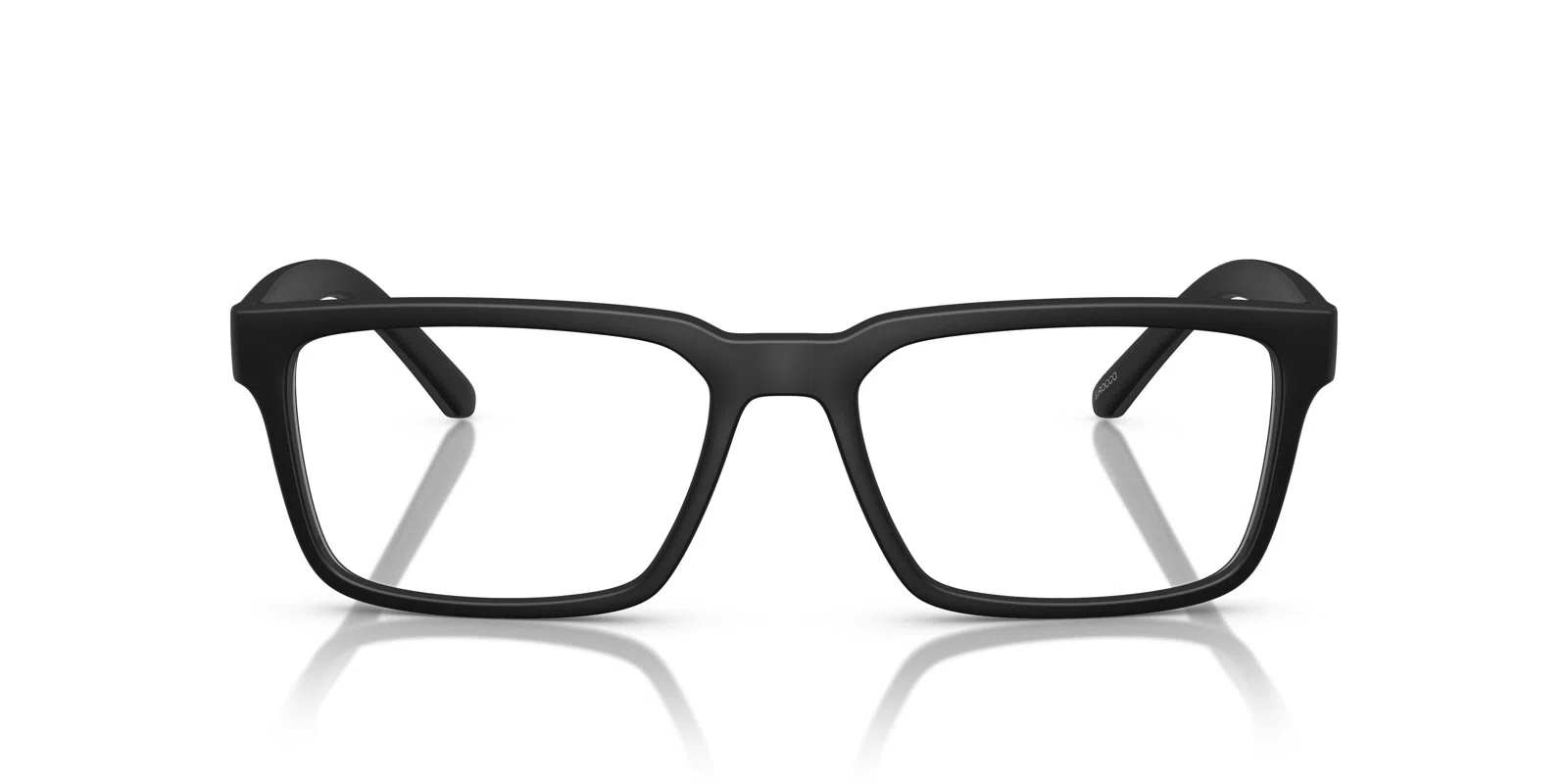 Arnette Sirocco 7259U Eyeglasses - view 10
